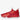 ADIDAS x Damian Lillard Dame Dolla Certified Basketball Shoes Red Червен 40⅔ | MegaMall.bg