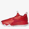 ADIDAS x Damian Lillard Dame Dolla Certified Basketball Shoes Red Червен 40⅔ | MegaMall.bg