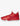 ADIDAS x Damian Lillard Dame Dolla Certified Basketball Shoes Red Червен 40⅔ | MegaMall.bg