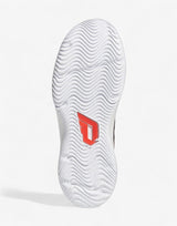 ADIDAS x Damian Lillard Extply 2.0 Shoes White | MegaMall.bg