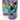 ADIDAS x Disney Daisy Duck Leggings Multicolor | MegaMall.bg