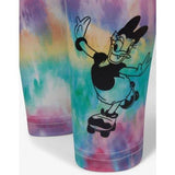 ADIDAS x Disney Daisy Duck Leggings Multicolor | MegaMall.bg