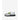 ADIDAS x Disney Pixar Buzz Lightyear Water Sandals White PS | MegaMall.bg