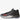 ADIDAS x Donovan Mitchell Issue 4 Basketball Shoes Black Черен 43⅓ | MegaMall.bg