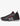 ADIDAS x Donovan Mitchell Issue 5 Basketball Shoes Burgundy/ Black Бордо 36 | MegaMall.bg