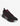ADIDAS x Donovan Mitchell Issue 5 Basketball Shoes Burgundy/ Black | MegaMall.bg
