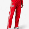 ADIDAS x Fc Bayern Munchen Track Pants Red Червен XS | MegaMall.bg