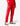 ADIDAS x Fc Bayern Munchen Track Pants Red Червен XS | MegaMall.bg