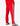 ADIDAS x Fc Bayern Munchen Track Pants Red | MegaMall.bg