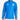 ADIDAS x Italy Anthem Football Jacket Blue/White Син XS | MegaMall.bg