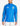ADIDAS x Italy Anthem Football Jacket Blue/White Син XS | MegaMall.bg