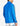 ADIDAS x Italy Anthem Football Jacket Blue/White | MegaMall.bg