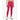 ADIDAS x Ivy Park Monogram Leggings Pink Розов M | MegaMall.bg