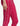 ADIDAS x Ivy Park Monogram Leggings Pink | MegaMall.bg