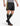 ADIDAS x Juventus Authentic 23/24 Shorts Black Черен XS | MegaMall.bg