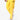 ADIDAS x Juventus Tiro 23 Presentation Track Pants Yellow Жълт XS | MegaMall.bg