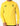 ADIDAS x Juventus Tiro 23 Training Top Yellow