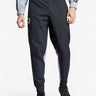 ADIDAS x Juventus Woven Track Pants Black Черен XS | MegaMall.bg