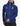 ADIDAS x Juventus Z.N.E. Anthem Jacket Blue Син S | MegaMall.bg
