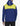 ADIDAS x Juventus Z.N.E. Anthem Jacket Blue | MegaMall.bg
