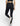ADIDAS x Marimekko Aeroknit 7/8 Leggings Black | MegaMall.bg