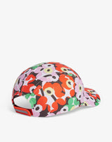 ADIDAS x Marimekko Aeroready Cap Multicolor | MegaMall.bg