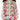 ADIDAS x Marimekko Cross Woven Jacket Multicilor Многоцветен XS | MegaMall.bg