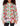 ADIDAS x Marimekko Cross Woven Jacket Multicilor Многоцветен XS | MegaMall.bg