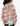 ADIDAS x Marimekko Cross Woven Jacket Multicilor | MegaMall.bg