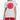 ADIDAS x Marimekko Graphic Tee White G Бял 2XS | MegaMall.bg
