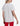 ADIDAS x Marimekko Graphic Tee White G | MegaMall.bg