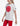 ADIDAS x Marimekko Graphic Tee White G | MegaMall.bg