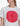 ADIDAS x Marimekko Graphic Tee White G | MegaMall.bg