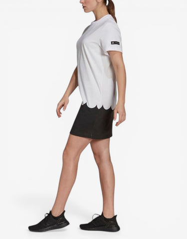 ADIDAS x Marimekko Performance Dress White