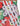 ADIDAS x Marimekko Performance Tights Multicolor