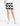 ADIDAS x Marimekko Shorts Black/White