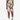 ADIDAS x Marimekko Training Onesie Multicolor Многоцветен XS | MegaMall.bg