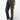 ADIDAS x Marimeko Firebird Pants Black Черен 2XS | MegaMall.bg