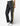 ADIDAS x Marimeko Firebird Pants Black Черен 2XS | MegaMall.bg