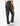 ADIDAS x Marimeko Firebird Pants Black | MegaMall.bg