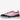ADIDAS x Messi Adizero F50 Freestyle Shoes Pink/Black Розов 42 | MegaMall.bg