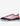 ADIDAS x Messi Adizero F50 Freestyle Shoes Pink/Black Розов 42 | MegaMall.bg