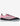 ADIDAS x Messi Adizero F50 Freestyle Shoes Pink/Black | MegaMall.bg