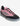 ADIDAS x Messi Adizero F50 Freestyle Shoes Pink/Black | MegaMall.bg