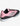 ADIDAS x Messi Adizero F50 Freestyle Shoes Pink/Black | MegaMall.bg