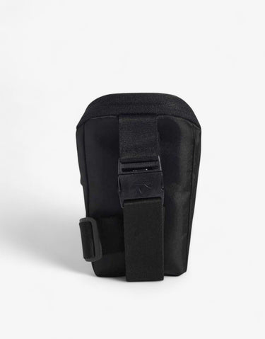 ADIDAS x Nts Radio Small Item Bag Black | MegaMall.bg
