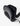 ADIDAS x Nts Radio Small Item Bag Black | MegaMall.bg