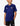 ADIDAS x Pogba Tee Blue