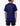 ADIDAS x Pogba Tee Blue
