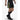 ADIDAS x Real Madrid 22/23 Football Shorts Black Черен L | MegaMall.bg